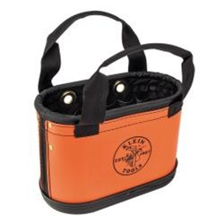Klein Tools Tool Pouches 5144HBS