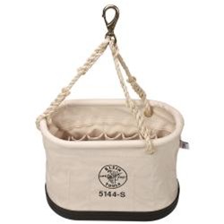 Klein Tools Tool Pouches 5144S