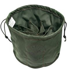 Klein Tools Tool Pouches 5151