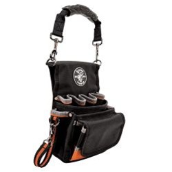 Klein Tools Tool Pouches 5242