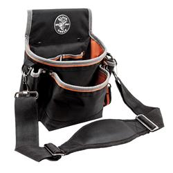 Klein Tools Tool Pouches 5243