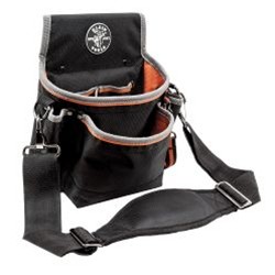 Klein Tools Tool Pouches 5243
