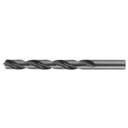 Klein Tools 118 Degree High-Speed Drill Bits 53111