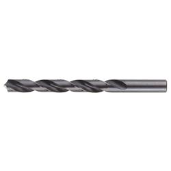 Klein Tools 118 Degree High-Speed Drill Bits
