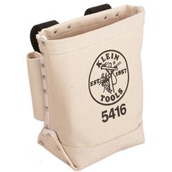 Klein Tools Tool Pouches 5416
