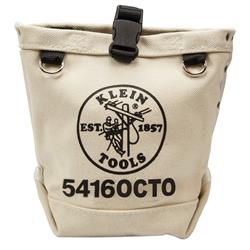 Klein Tools Tool Pouches 5416OCTO