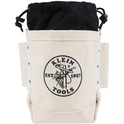 Klein Tools Tool Pouches 5416TC