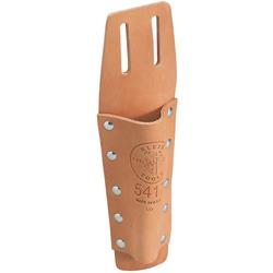 Klein Tools Tool Pouches 5417