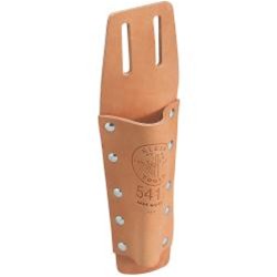 Klein Tools Tool Pouches 5417