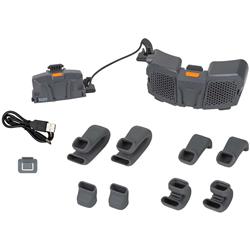 Klein Tools Hard Hat Cooling Fans 60155