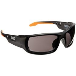 Klein Tools Professional Safety Glasses 60164