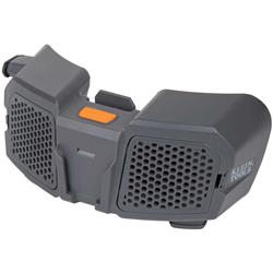 Klein Tools Hard Hat Cooling Fans 60490
