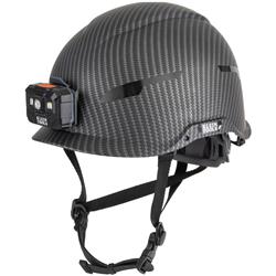 Klein Tools Safety Helmets 60515