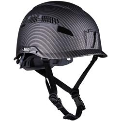 Klein Tools Safety Helmets 60516