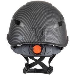 Klein Tools Safety Helmets 60517