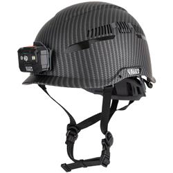 Klein Tools Safety Helmets 60517