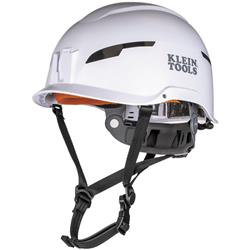 Klein Tools Safety Helmets 60564