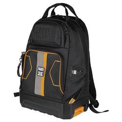 Klein Tools MODbox Electrician Backpacks 62201MB