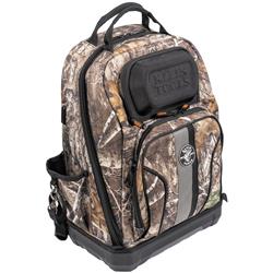 Klein Tools Tradesman Pro XL Backpacks