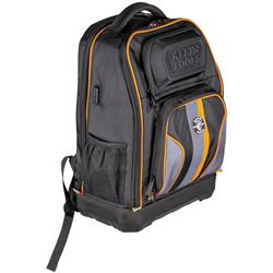 Klein Tools Tradesman Pro XL Tech Backpacks 62805BPTECH