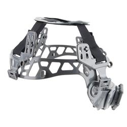 Klein Tools Hard Hat Replacement Parts and Accessories