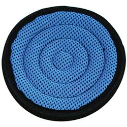 Klein Tools Hard Hat Replacement Parts and Accessories KHHTOPPAD2