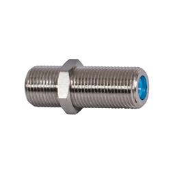 Klein Tools Coaxial RF Connector Adapters