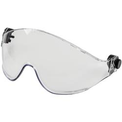 Klein Tools Hard Hat Replacement Parts and Accessories VISORCLR