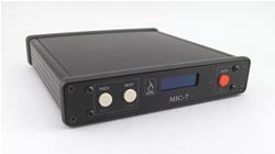 SureFire Radio MIC-7 Multi-Interface Controller
