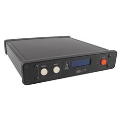 SureFire Radio MIC-7 Multi-Interface Controller MIC-7