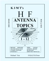 洋書 Mobile Antenna Systems Handbook third ed ARTECH HOUSE U.K.