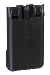 Kenwood Handheld Alkaline Battery Cases