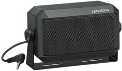 KXME503S KENWOOD S/NO:124X1258 【公式通販】
