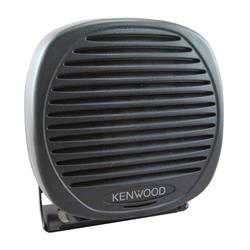 Kenwood KNB-75LW Kenwood Handheld Li-Ion Battery Packs