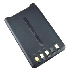 Kenwood Handheld Li-Ion Battery Packs KNB-75LAM