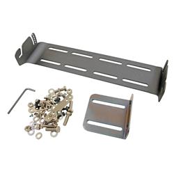 Kenwood Mounting Brackets MB-430M2