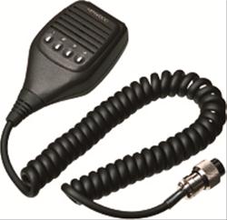 まいくページ Amazon.co.jp: JZ Microphones ヴィンテージシリーズ V47