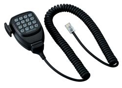 Kenwood MC-59 Kenwood Mobile Microphones | DX Engineering