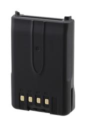 Kenwood Handheld Li-Ion Battery Packs PB-45L