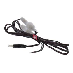 110w Kenwood Power Cable
