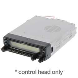 KENWOOD TM-V71受信機 DCコンバータ付き（規格適合） KENWOOD TM-V71