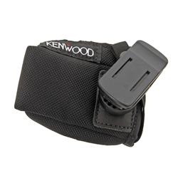 Kenwood Handheld Carrying Cases