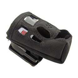 Kenwood SC-51 Kenwood Handheld Carrying Cases | DX Engineering