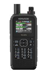 Kenwood TH-D75A Kenwood TH-D75A Tri-Band 144/220/430 MHz D-Star