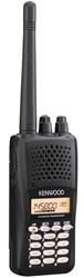 KENWOOD TH-K20 トランシーバー　オマケ付き KENWOOD TH-K20 | 【MUSENモール】ホビーと無線の総合