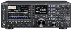 HAM Radio Transceivers & Receivers | DX Engineering HAM Radio Transceivers & Receivers | DX Engineering