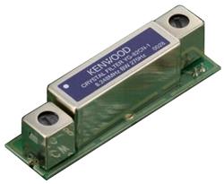 Kenwood YG-82CN-1 Roofing Filter