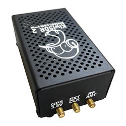 RNA-N パラシュートイージーバギー R-3544 サイズM RNA-N パラシュートイージーバギー R-3544 サイズM