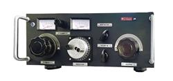 LAZTuner Classic LT-4C High Performance 4000W Antenna Tuners