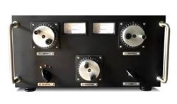 LAZTuner LT-Twined 4 High Performance 4000W Antenna Tuners